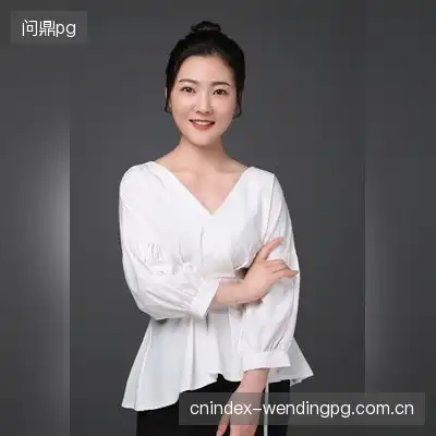 金慧