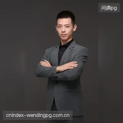 李旭