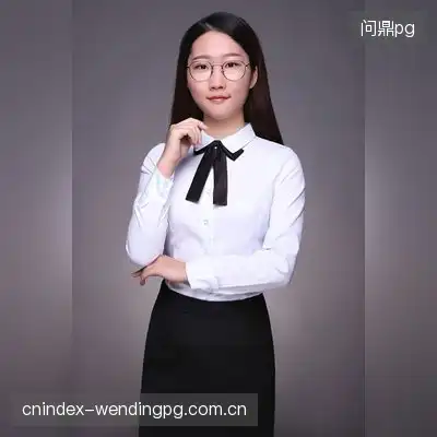 萧银鹏
